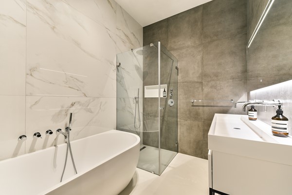 Medium property photo - Revaleiland 425, 1014 ZG Amsterdam